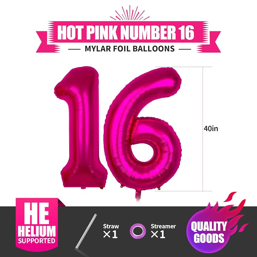 バルーン　プレゼント♡ 41EnatZNqlL._AC_UL210_SR210,